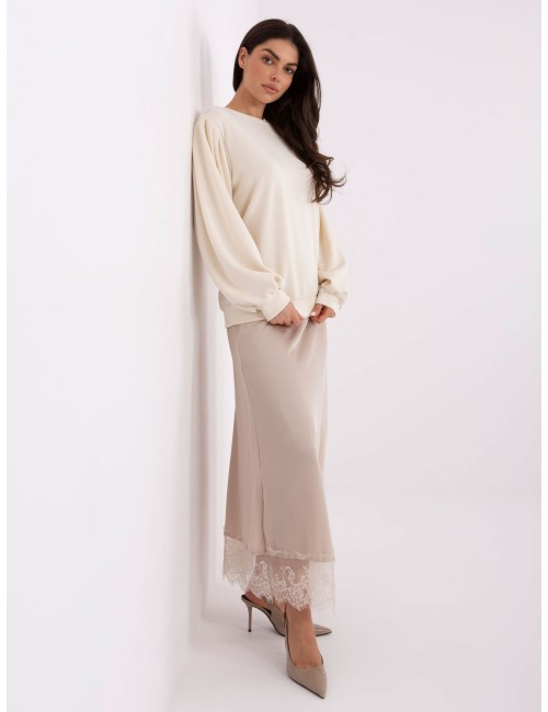 Bluza-MJ-BL-H1009.21