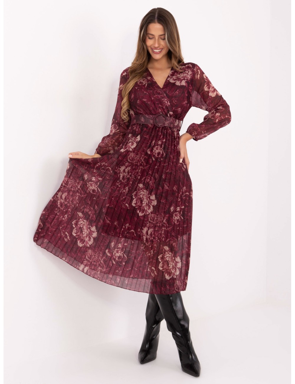 Sukienka-IT-SK-11389-2.12P