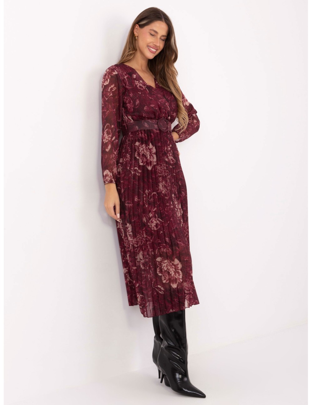 Sukienka-IT-SK-11389-2.12P