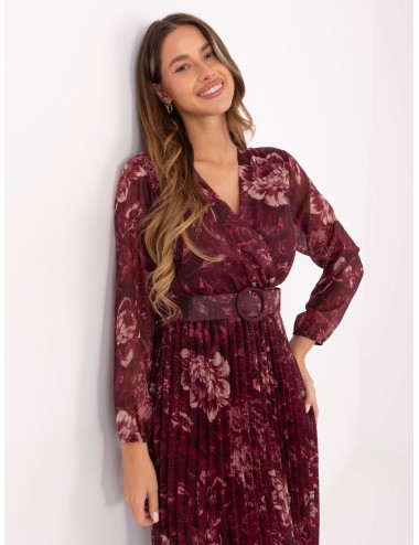Sukienka-IT-SK-11389-2.12P