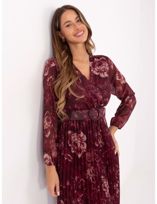 Sukienka-IT-SK-11389-2.12P