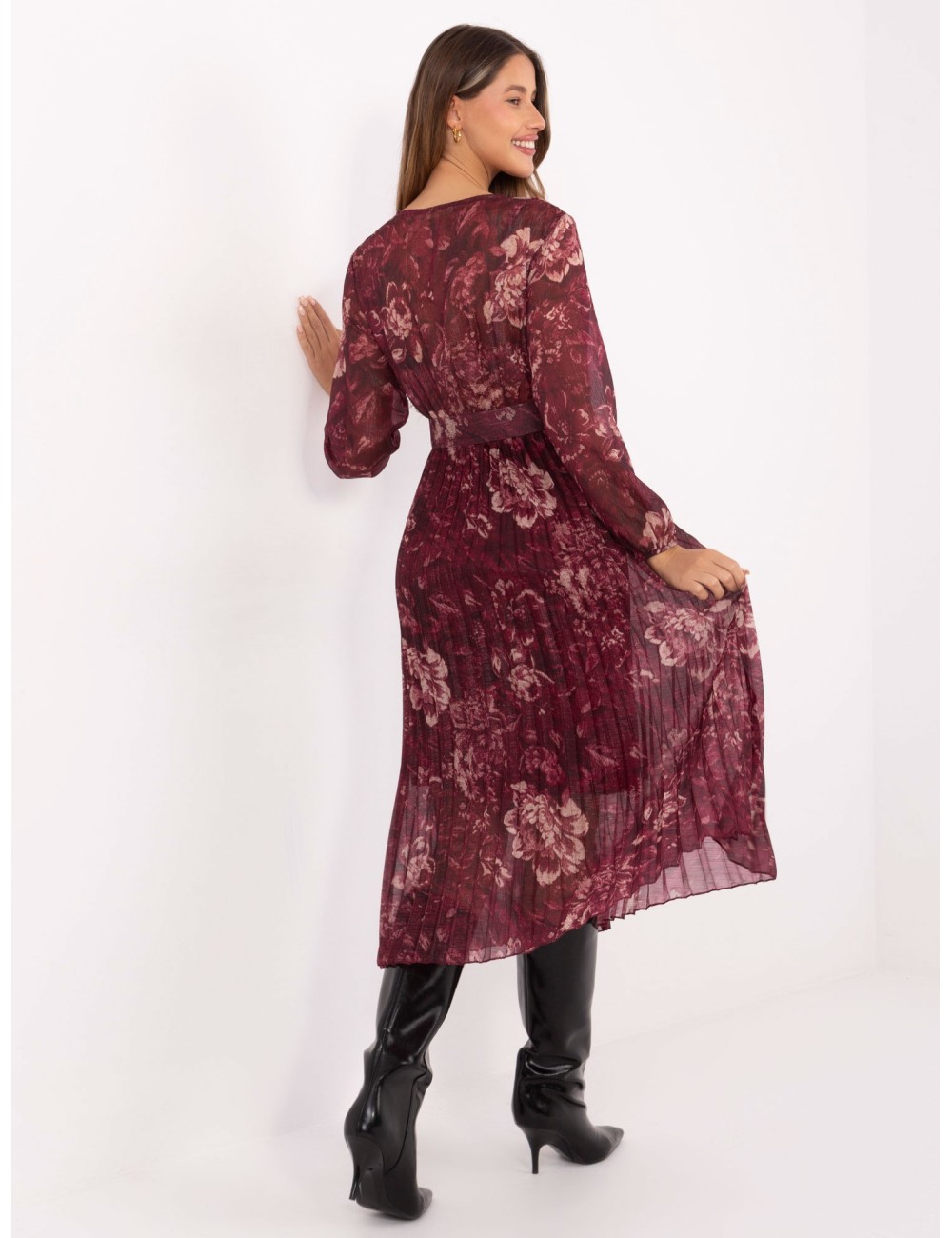 Sukienka-IT-SK-11389-2.12P