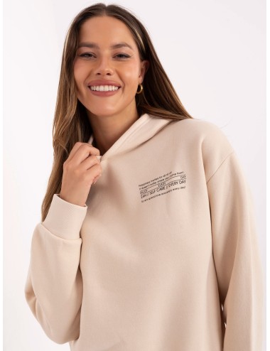 Bluza-D10600BI02450D1