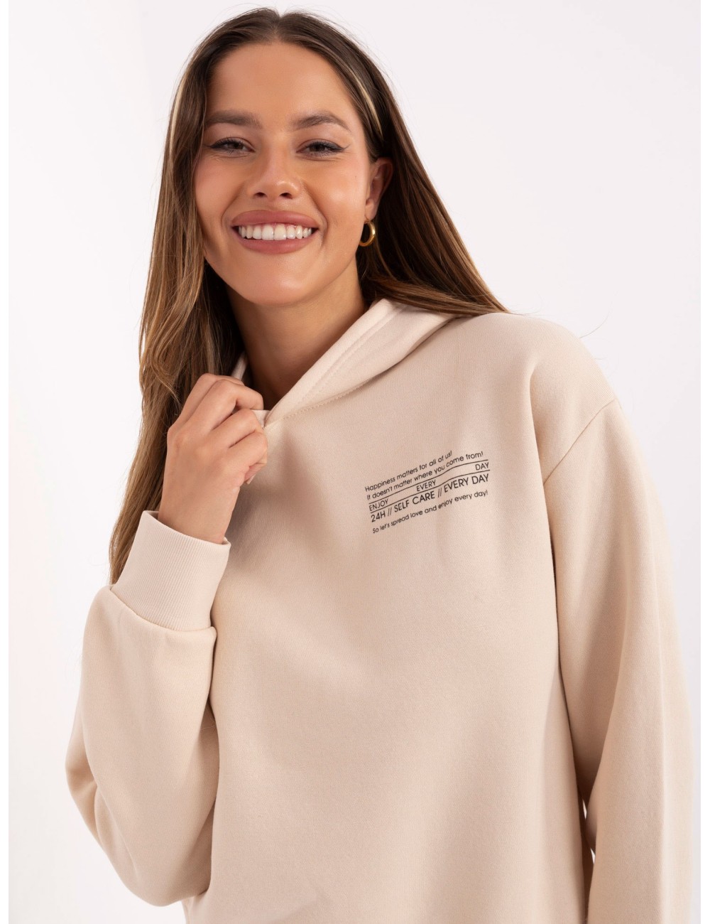 Bluza-D10600BI02450D1