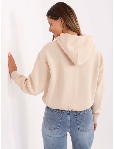 Bluza-D10600BI02450D1