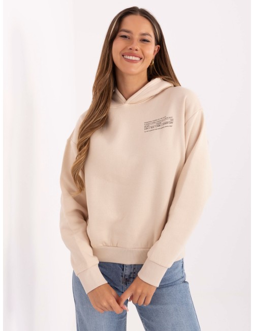 Bluza-D10600BI02450D1