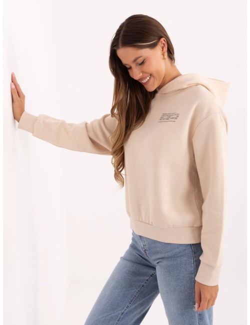 Bluza-D10600BI02450D1