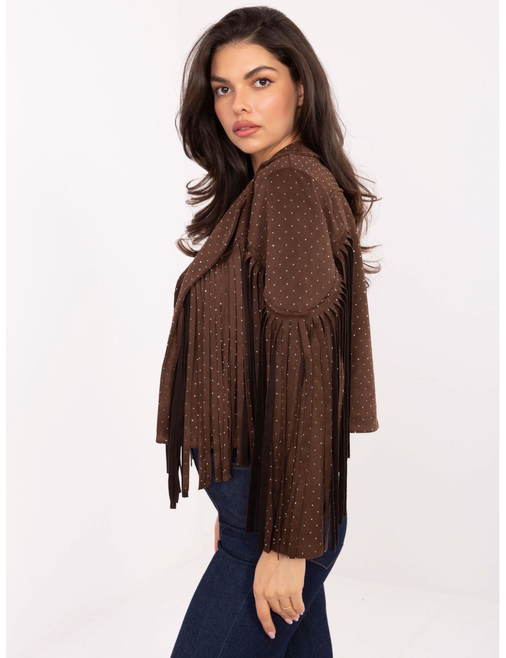 Kurtka-IT-KR-21698.29P
