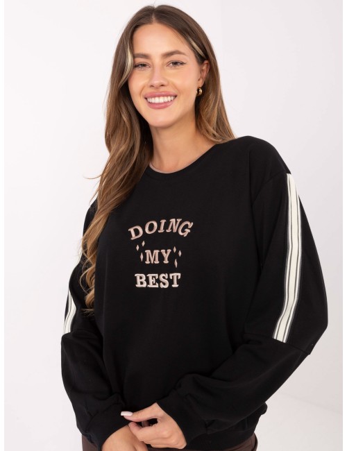Bluza-RV-BL-A942.62