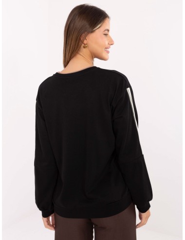 Bluza-RV-BL-A942.62