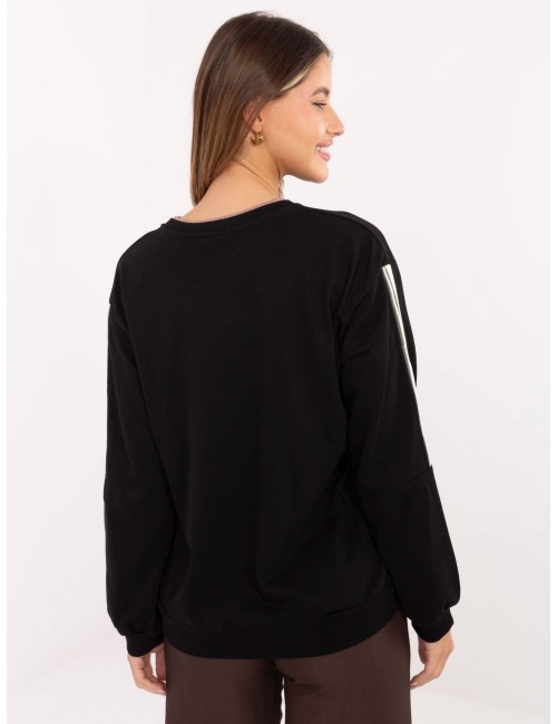 Bluza-RV-BL-A942.62