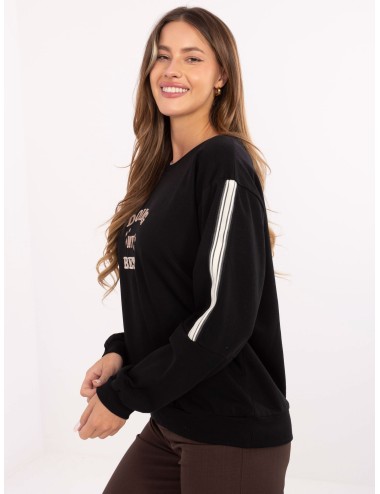 Bluza-RV-BL-A942.62