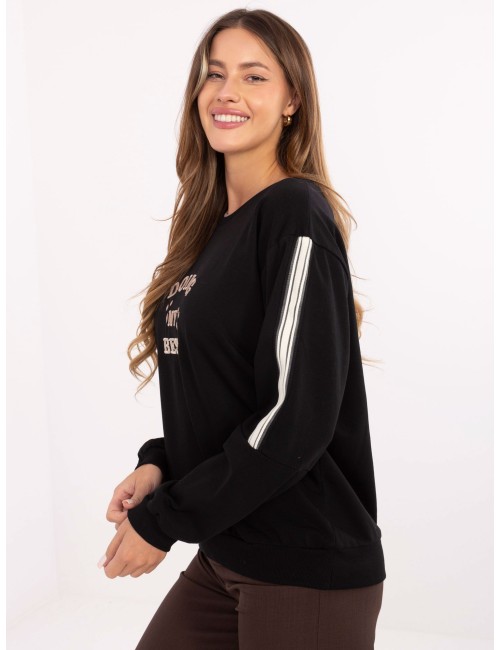 Bluza-RV-BL-A942.62