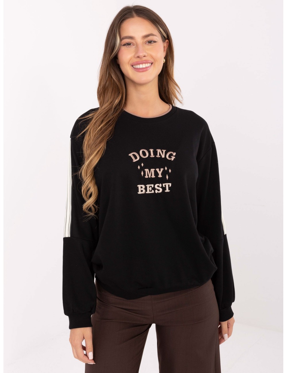 Bluza-RV-BL-A942.62