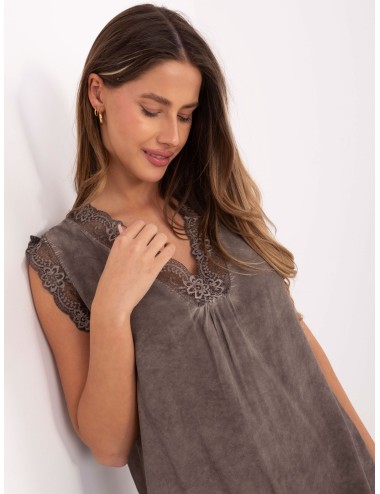 Bluzka-MI-BZ-7975.09P