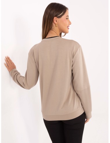 Bluza-RV-BL-A929.00