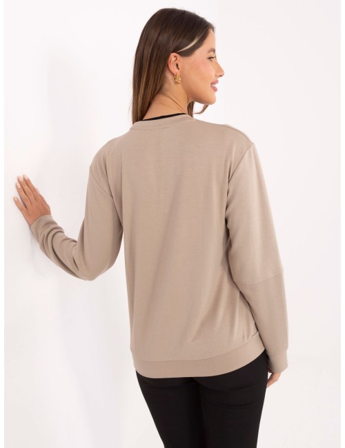 Bluza-RV-BL-A929.00