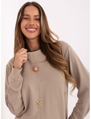 Bluza-RV-BL-A929.00