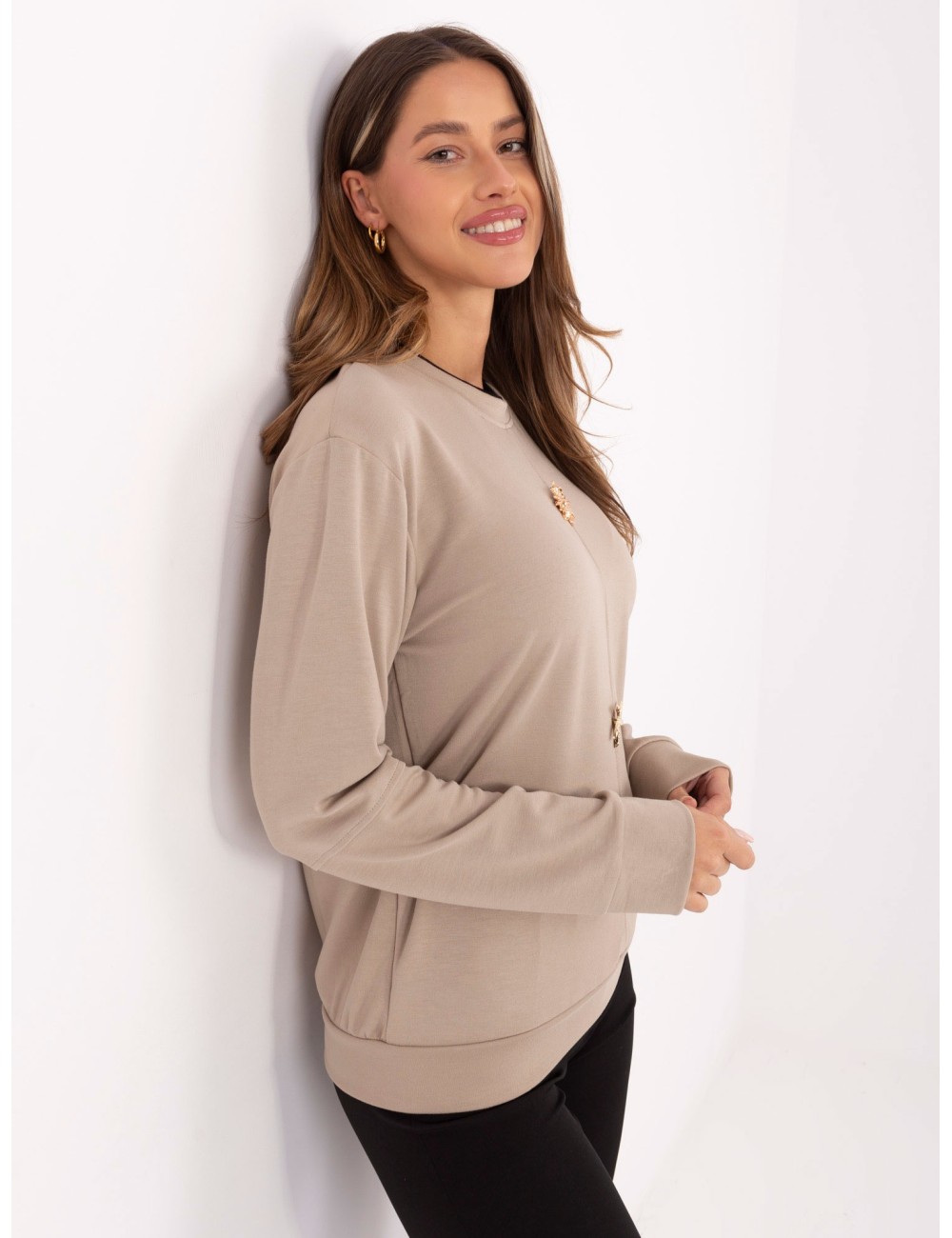 Bluza-RV-BL-A929.00