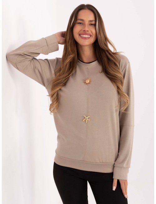 Bluza-RV-BL-A929.00