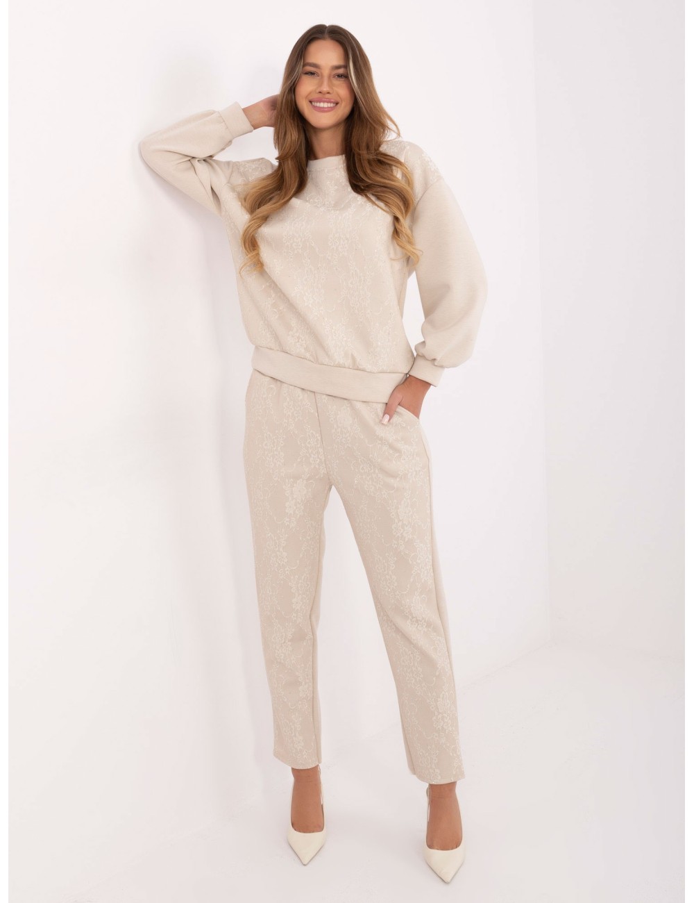 Komplet-IT-KMPL-9850.14P