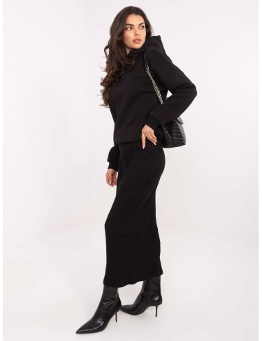 Bluza-RV-BL-A1006.27