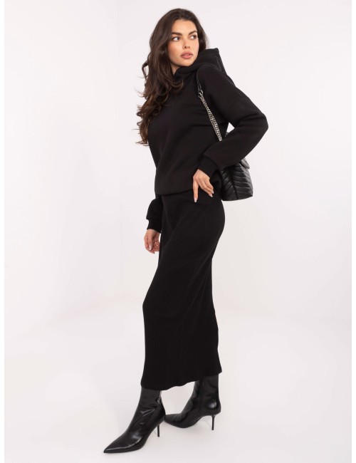 Bluza-RV-BL-A1006.27