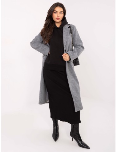 Bluza-RV-BL-A1006.27
