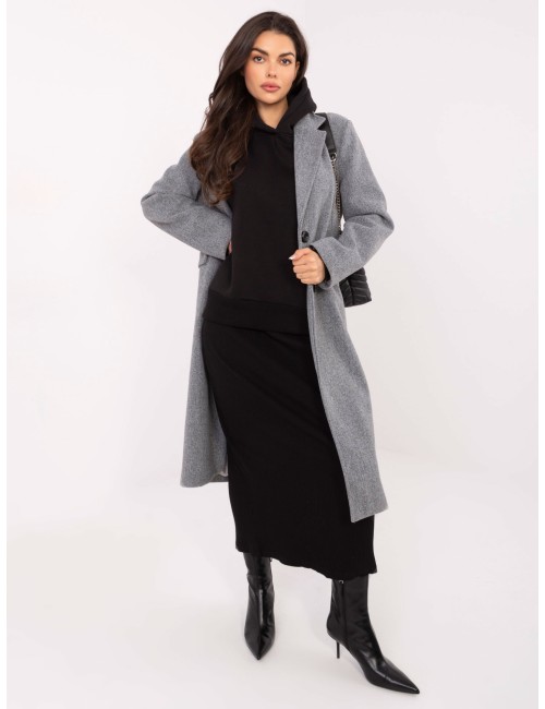 Bluza-RV-BL-A1006.27