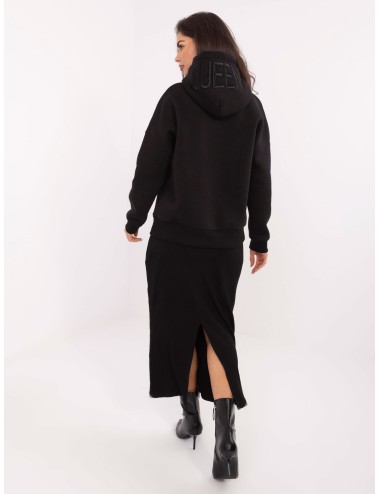 Bluza-RV-BL-A1006.27