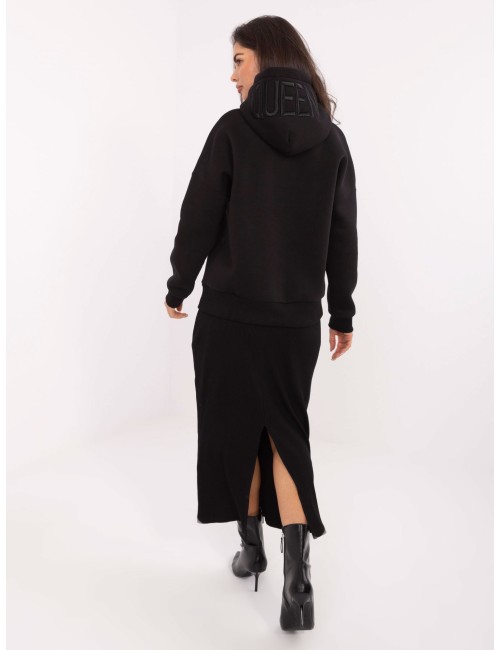 Bluza-RV-BL-A1006.27