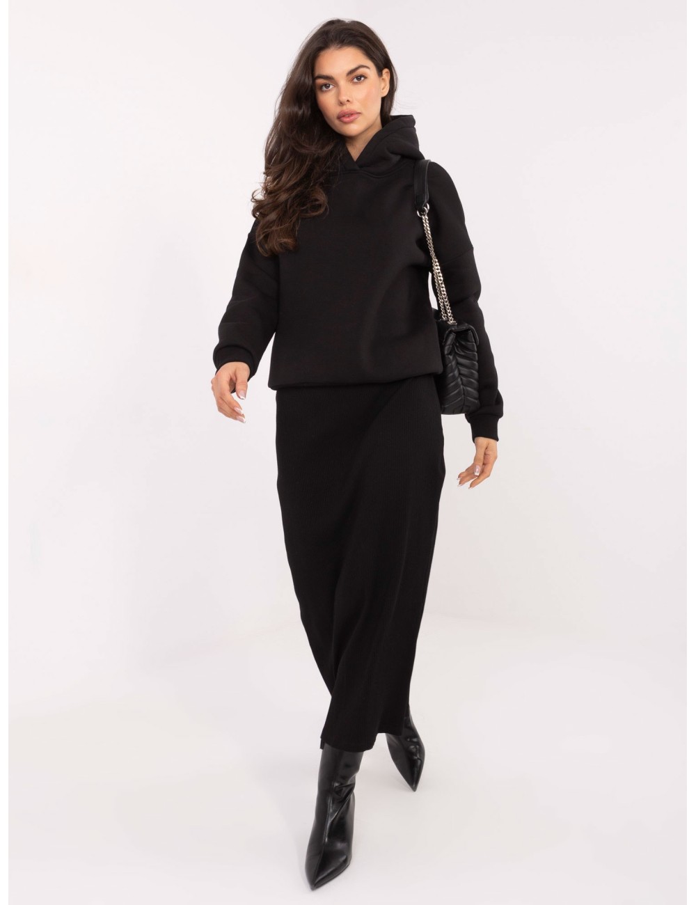Bluza-RV-BL-A1006.27