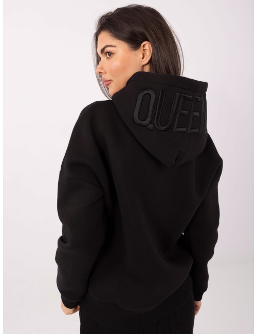 Bluza-RV-BL-A1006.27