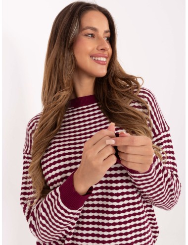 Sweter-IT-SW-93190.15