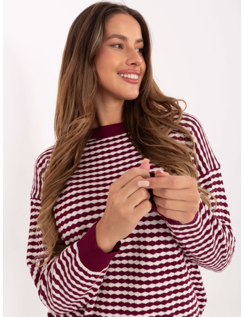 Sweter-IT-SW-93190.15