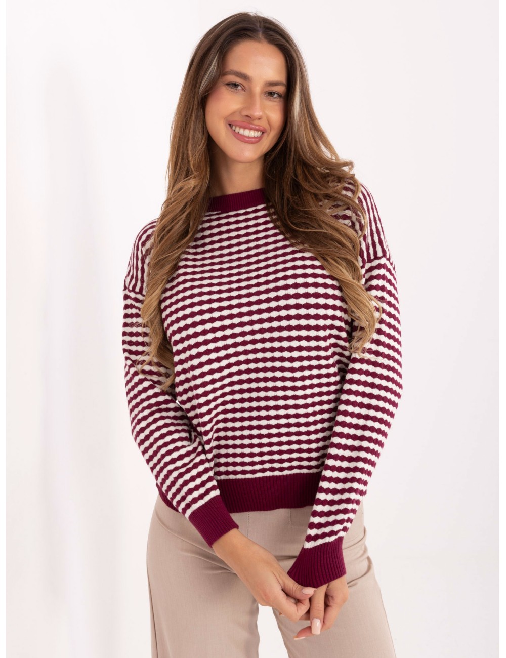 Sweter-IT-SW-93190.15