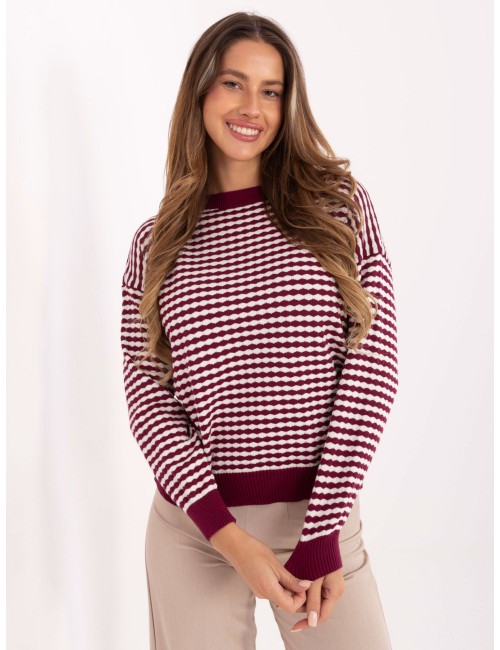 Sweter-IT-SW-93190.15