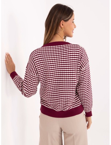 Sweter-IT-SW-93190.15