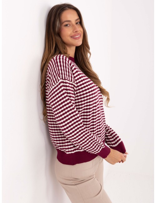 Sweter-IT-SW-93190.15
