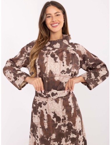Bluza-IT-BL-21613-3.85