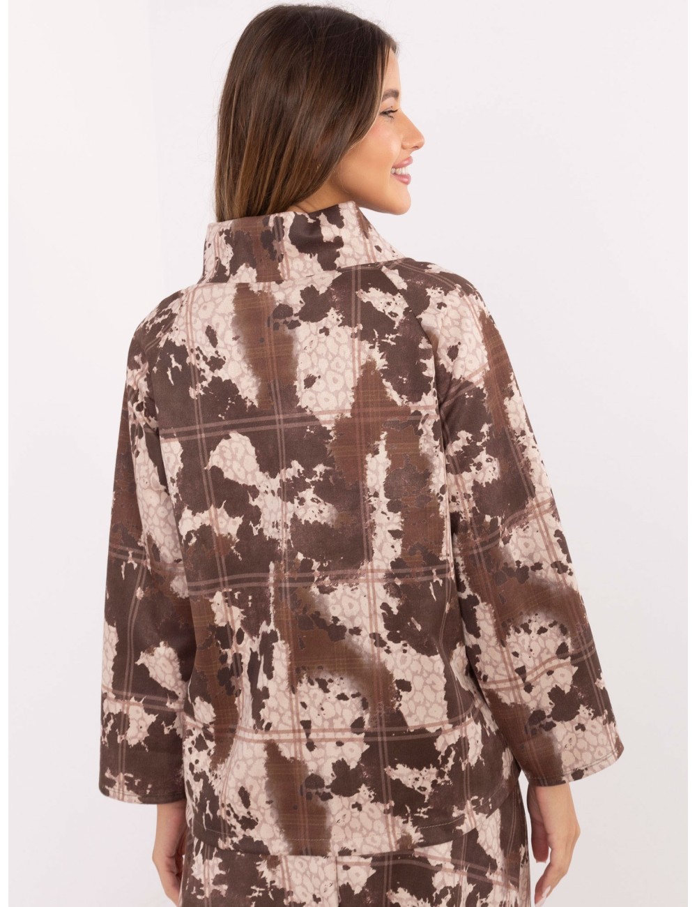 Bluza-IT-BL-21613-3.85
