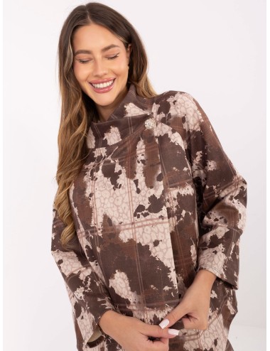 Bluza-IT-BL-21613-3.85