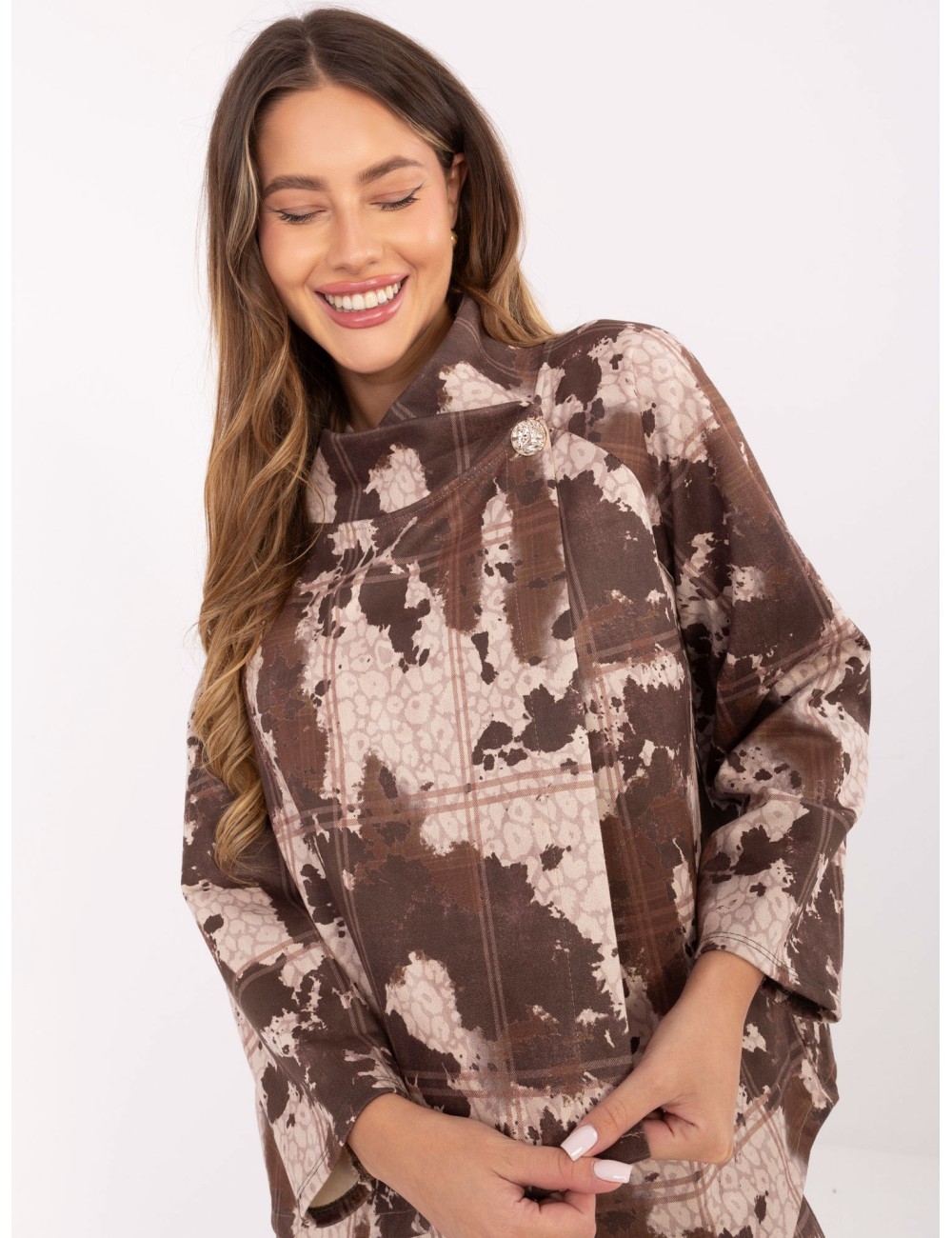 Bluza-IT-BL-21613-3.85
