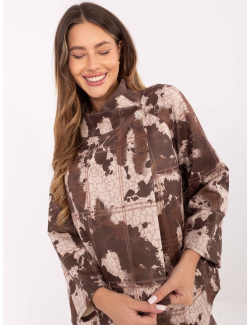 Bluza-IT-BL-21613-3.85