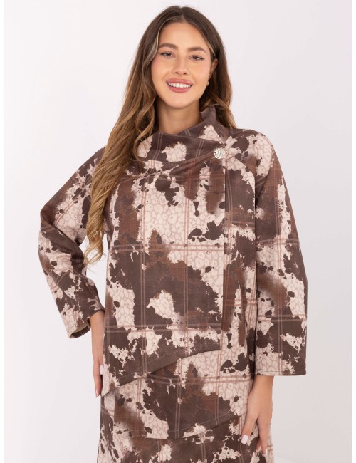 Bluza-IT-BL-21613-3.85