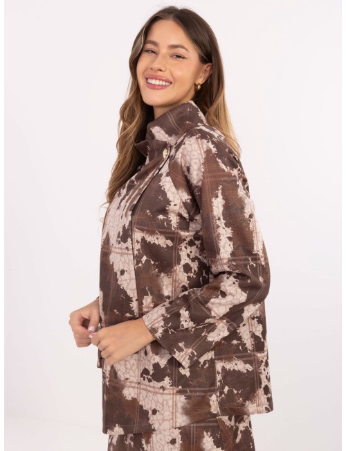 Bluza-IT-BL-21613-3.85