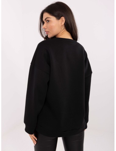 Bluza-MI-BL-4216-1.82