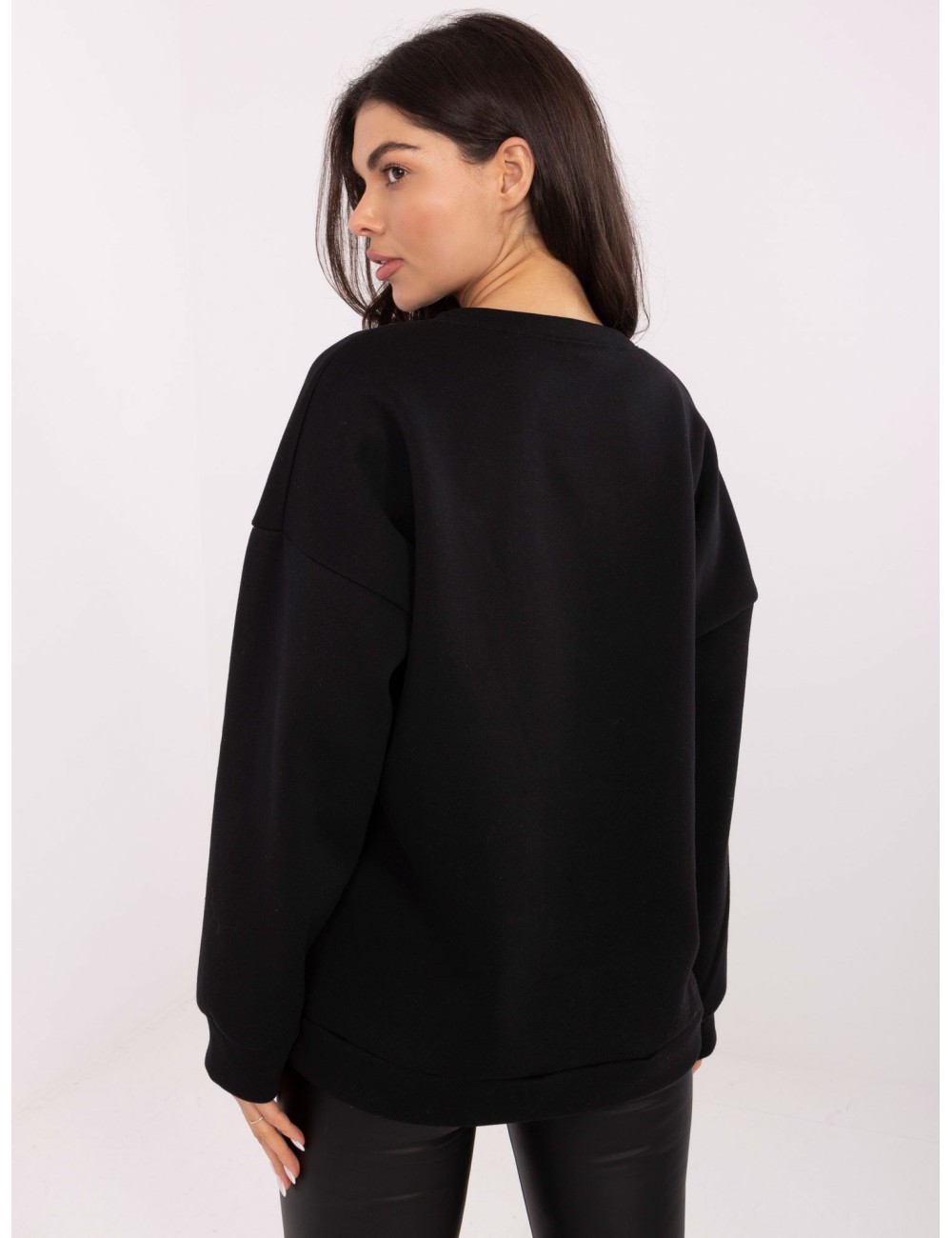 Bluza-MI-BL-4216-1.82