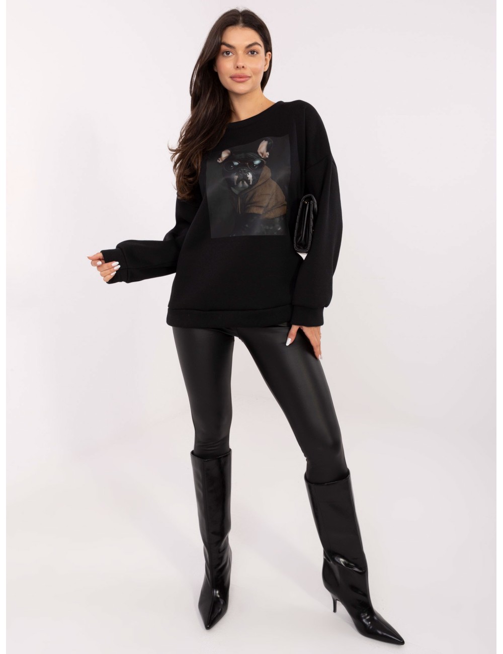 Bluza-MI-BL-4216-1.82