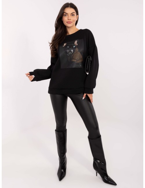 Bluza-MI-BL-4216-1.82